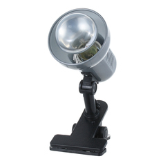 Настольный светильник Camelion H-035 С03 H-035 С03