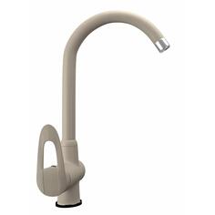 Смеситель для кухни Ulgran Quartz, десерт (UQ-006-03) Quartz, десерт (UQ-006-03)