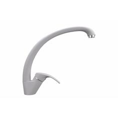 Смеситель для кухни Ulgran Quartz, платина (UQ-007-04) Quartz, платина (UQ-007-04)