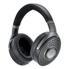 Беспроводные наушники Focal Bathys bt anc Black Bathys bt anc Black