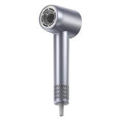 Фен KaringBee HS01 Gray HS01 Gray
