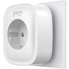 Умная розетка GOSUND SP1 SP1