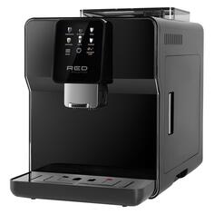 Кофемашина RED solution Oromia RCM-1580 Oromia RCM-1580