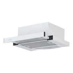 Встраиваемая вытяжка Faber Flox WH A45 Flox WH A45