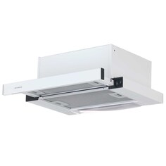 Встраиваемая вытяжка Faber Flox WH A50 Flox WH A50