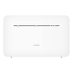 Wi-Fi роутер HUAWEI B535-232a White (51060HUX) B535-232a White (51060HUX)