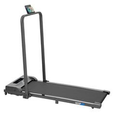 Беговая дорожка Titanium One T22 SH APP One T22 SH APP