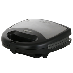 Мультипекарь RED solution RMB-M607 RMB-M607
