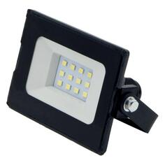 Прожектор Glanzen FAD-0001-10-SL FAD-0001-10-SL