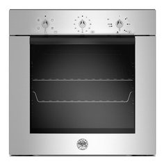 Электрический духовой шкаф Bertazzoni F605MODEKXS F605MODEKXS