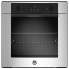 Электрический духовой шкаф Bertazzoni F609MODESX F609MODESX