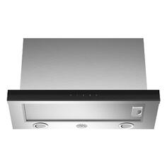 Встраиваемая вытяжка Bertazzoni KTE60MOD1B KTE60MOD1B