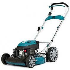 Газонокосилка бензиновая Hyundai L 5100M L 5100M