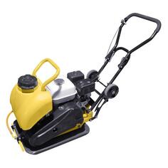 Виброплита Hanskonner HPC60W HPC60W