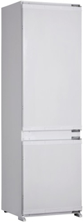 Встраиваемый холодильник Haier HRF225WBRU HRF225WBRU