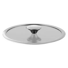 Крышка Rondell Modern, 24 см (RDA-1738) Modern, 24 см (RDA-1738)