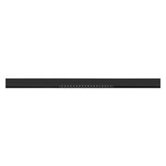 Светильник трековый Arte Lamp Expert A5745PL-1BK Expert A5745PL-1BK