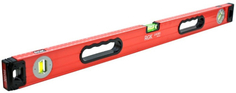 Пузырьковый уровень RGK U4080 U4080