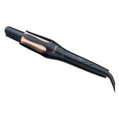 Электрощипцы Beurer HT 75 HT 75