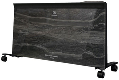 Конвектор Electrolux ECH/BMI-1500 Marble ECH/BMI-1500 Marble
