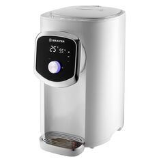 Термопот Brayer 1093BR-WH 1093BR-WH