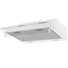 Вытяжка Maunfeld MP-1 50 White MP-1 50 White