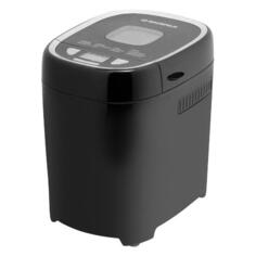Хлебопечка Maunfeld MBM-900PB MBM-900PB