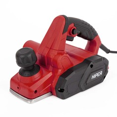 Рубанок HIPER HEP650B HEP650B