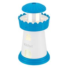 Увлажнитель воздуха Kitfort КТ-2864 КТ-2864