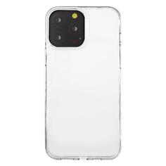 Чехол Guardian для iPhone 14, прозрачный (2037362053540) для iPhone 14, прозрачный (2037362053540)