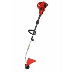 Бензиновый триммер Elitech ТБ 3014 (E1602.017.00) ТБ 3014 (E1602.017.00)