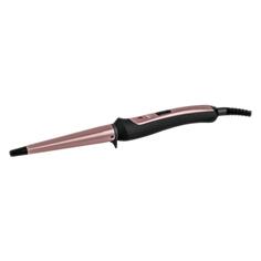 Электрощипцы BBK BST1007 Black BST1007 Black