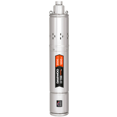 Насос скважинный Daewoo Power Products DBP 2500 Power Products DBP 2500