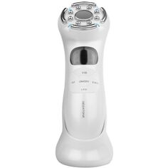 Массажер для rf-лифтинга лица и тела Gezatone RF-1607 RF-1607