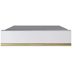 Встраиваемый подогреватель для посуды Kuppersbusch CSW 6800.0 W4 Gold CSW 6800.0 W4 Gold
