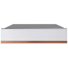 Встраиваемый подогреватель для посуды Kuppersbusch CSW 6800.0 W7 Copper CSW 6800.0 W7 Copper