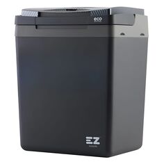 Автохолодильник EZ Coolers EZ E32M 12/230V+USB Carbon EZ E32M 12/230V+USB Carbon