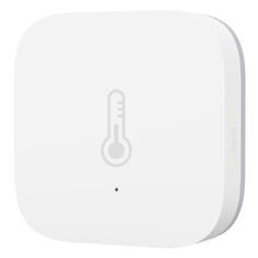 Датчик температуры и влажности Aqara TH-S02D TH-S02D