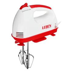Ручной миксер LEBEN 269-012 269-012