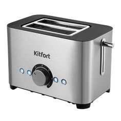 Тостер Kitfort КТ-6210 КТ-6210
