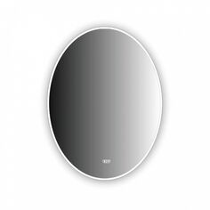 Зеркало Teymi Lori 60х80, LED подсветка, сенсор, антипар (T20501SA) Lori 60х80, LED подсветка, сенсор, антипар (T20501SA)
