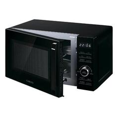 Микроволновая печь GARLYN MW-2100 MW-2100