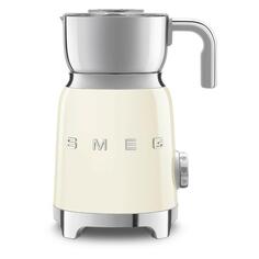 Капучинатор Smeg MFF11CREU MFF11CREU