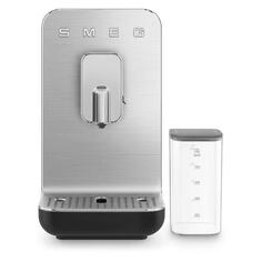 Кофемашина Smeg BCC13BLMEU BCC13BLMEU