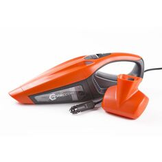 Автомобильный пылесос Агрессор AGR-170T AGR-170T