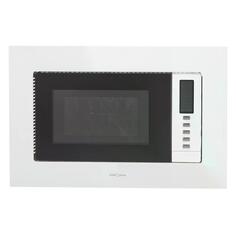 Встраиваемая микроволновая печь Krona Raum 60 WH Raum 60 WH