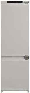 Встраиваемый холодильник Haier HRF236NFRU HRF236NFRU