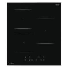 Индукционная варочная панель Krona Remo 45 BL Remo 45 BL