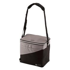 Сумка-термос LP CoolBag 8 Grey (60202) CoolBag 8 Grey (60202)