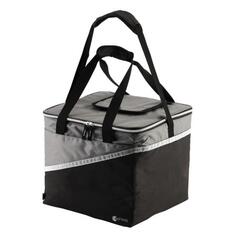 Сумка-термос LP CoolBag 38 Grey (60141) CoolBag 38 Grey (60141)